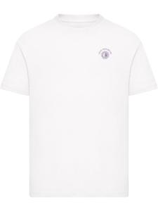 Футболка Mister Tee, белый