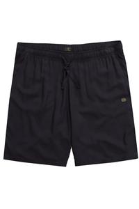 Повседневные брюки JP1880, Black