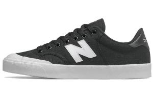 Кроссовки New Balance Proct Black White
