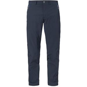 Брюки Circ pants Style smue mns Schöffel, синий