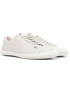 Повседневная обувь Camper PEU PATH+