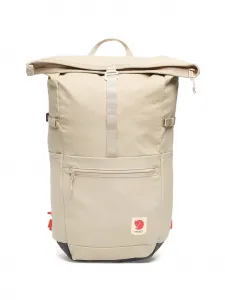 Рюкзак Foldsack 24 Fjallraven, нейтральный