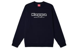 Свитшот мужской Kappa, синий