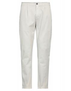 Брюки Department 5, светло-серый