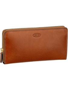 Кошелек BRIC`s, цвет tabacco