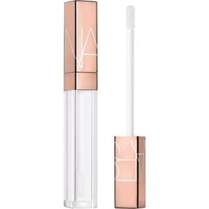 Блеск для губ NARS After Glow Lip Shine, Triple X / 5,5 ml