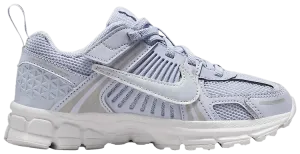 Кроссовки Nike Vomero 5 PS, синий