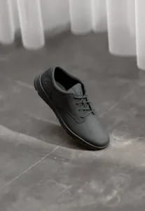 Повседневные кроссовки на шнуровке parker street Timberland, Blackout