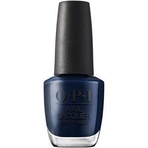 Лак для ногтей Classic Formula Midnight Mantra 0,5 жидких унций, Opi