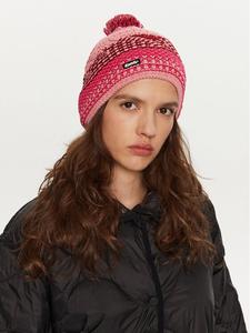 Кепка Eisbär, красный