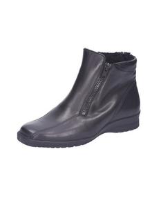 Ботинки Semler Stiefeletten, черный