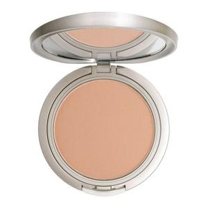 Чистые минералы минеральная компактная пудра Artdeco, цвет 10, 9 гр