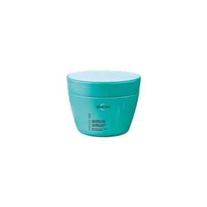 Miraculous Smooth Pot Mask 72H 200мл Pv01914 Средства по уходу за волосами, Biopoint
