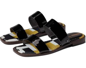 Сандалии Sam Edelman Haydee, черный
