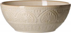 Чаша Ritzenhoff Breker, 23x23x9 см