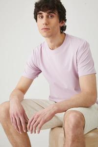 Футболка Medicine, фиолетовый