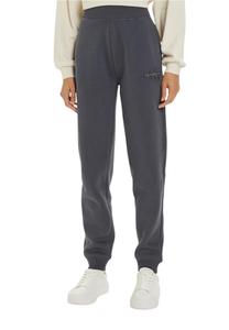 Брюки Calvin Klein Jeans