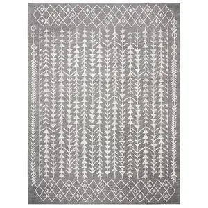 Ковер Тулум Юсеф Safavieh, 275x366 см