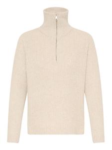 Свитер Oxmo OXIBALLINO , Beige