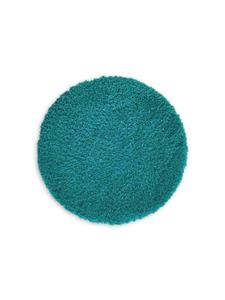 Коврик для ванной WohnDirect, синий