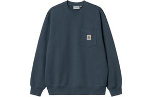 Свитшоты мужские ore Carhartt WIP, Ore Color