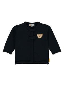 Кардиган Steiff, черный