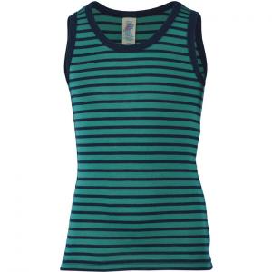 Детский топ Engel, зеленый