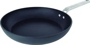 Сковорода Arcos Samoa, 32 см, черный