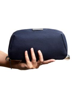 Bellroy/Bellroy/Toiletry Kit Plus NAV
