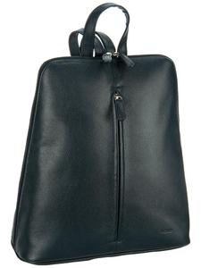 Рюкзак PICARD/Backpack Luis City, цвет Ozean