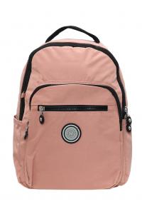 Рюкзак Mindesa, Rose
