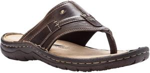 Мужские сандалии Propét Jonas Thong