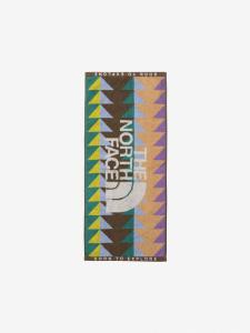 Полотенце Mountain Rainbow, размер M (детское)