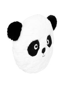 Atmosphera Créateur d'intérieur Белые подушки