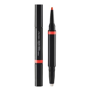 Карандаш для губ LipLiner InkDuo Shiseido, 05 Geranium (1.1 g)