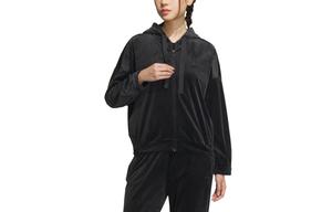 Adidas Женская куртка, Черный