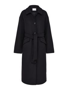 Пальто межсезонное LeGer by Lena Gercke Anaida, черный