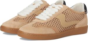 Кроссовки Dolce Vita Bntcd, Bamboo