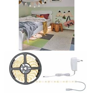 Светодиодная гирлянда Paulmann Ilheus 5m I