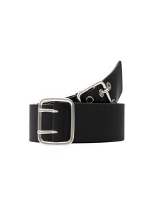 Ремень Desigual, черный