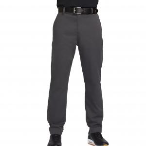 Nike Повседневные брюки мужские Coal Black