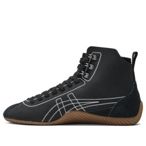 Кроссовки sclaw mt кроссовки Onitsuka Tiger, черный