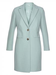 Тренчи LASCANA, цвет hellgrün