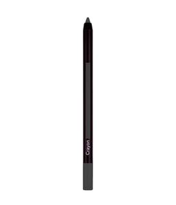 Подводка для глаз LH Cosmetics Crayon, Grey, 1g