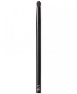 #25 Кисть для растушевки Nars