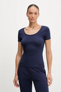 Футболки 2 шт Hugo, темно-синий