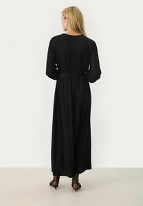 Повседневное платье THENNAPW DR Part Two, черный