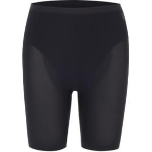 Victoria's Secret Женские шорты для коррекции фигуры Black