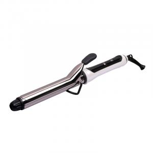 Щипцы для завивки / Утюжки для выпрямления волос Fire Phoenix