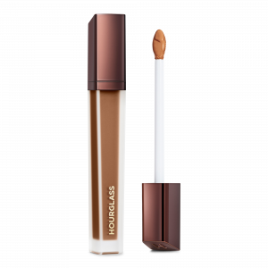 Консилер Vanish Airbrush HOURGLASS, Velvet 10.5 (deep, red undertone)